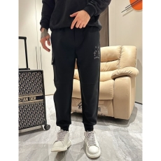 Chrome Hearts Long Pants